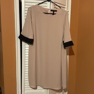 BCBG MAX AZRIA Dress
